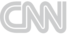 CNN
