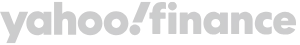 Yahoo Finance
