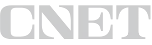 CNET