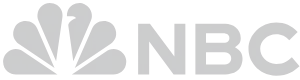 NBC