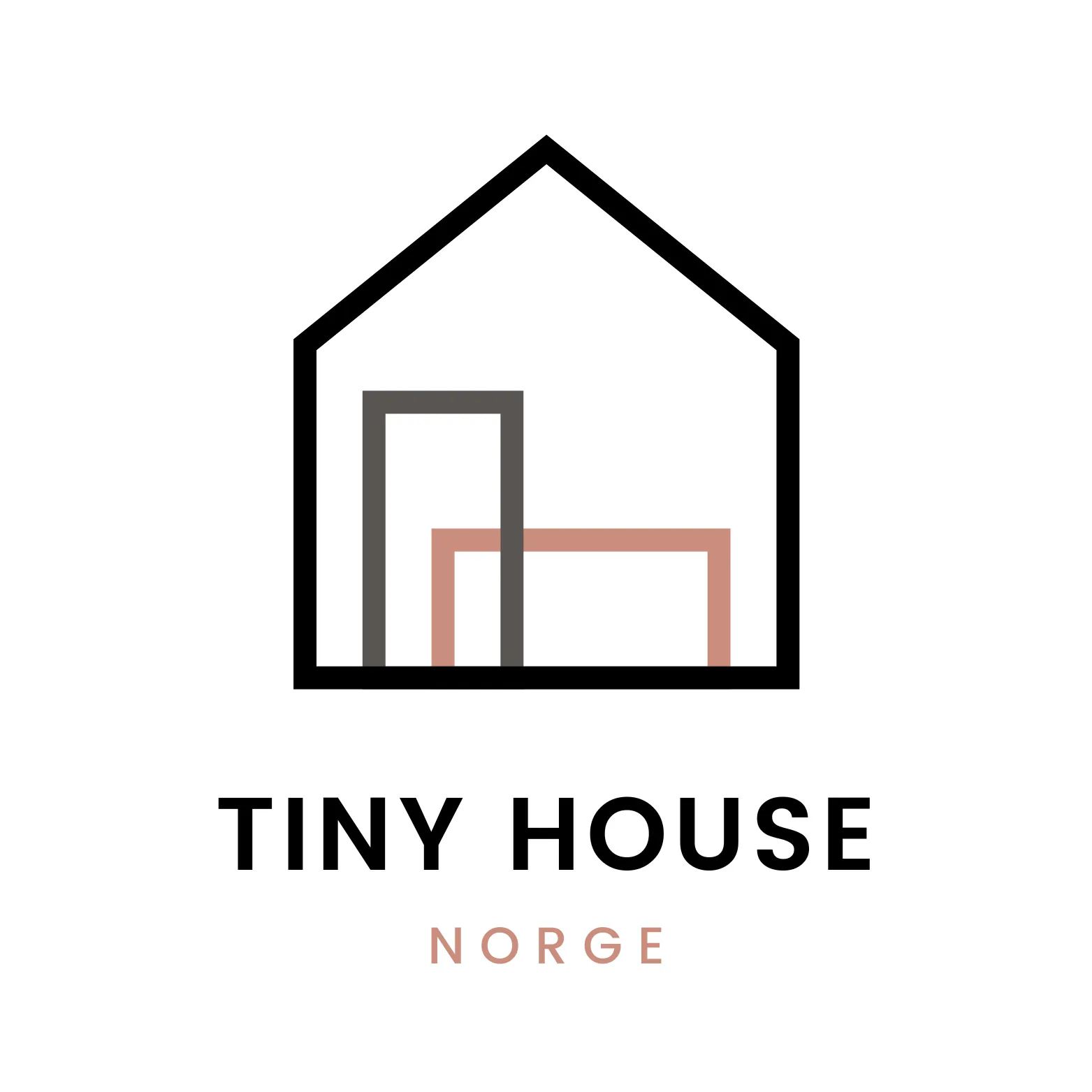 Tiny House Norge